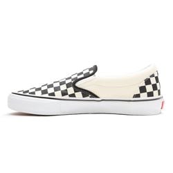 Culoare – CHECKERED