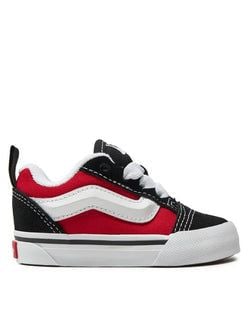 Culoare – NEGRU