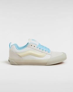 Culoare – CREM