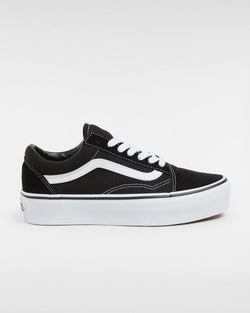Culoare – NEGRU ALB