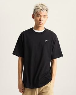 Culoare – NEGRU