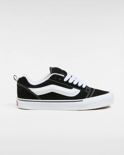 Culoare – NEGRU ALB