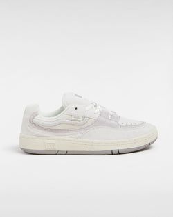 Culoare – CREM