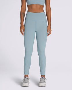Culoare – ALBASTRU