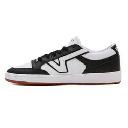 Culoare – NEGRU ALB