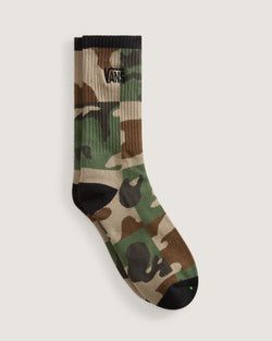 Culoare – VERDE