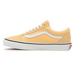 Culoare – BEJ