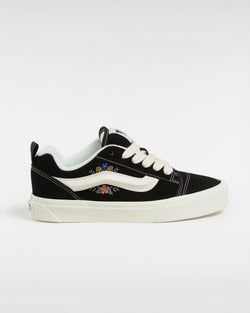 Culoare – NEGRU