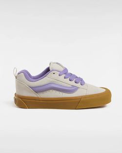 Culoare – BEJ