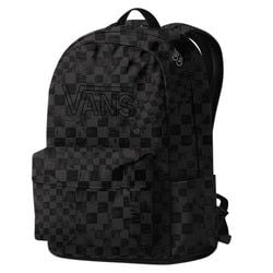 Culoare – NEGRU