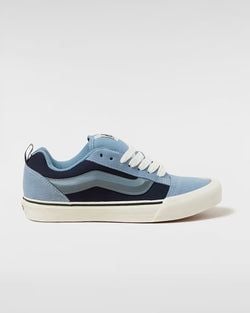 Culoare – ALBASTRU