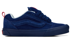 Culoare – ALBASTRU