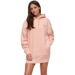 Culoare – ROZ