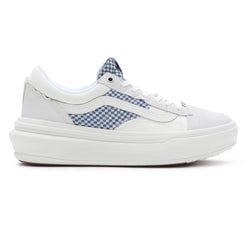 Culoare – ALB