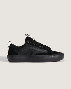 Culoare – NEGRU