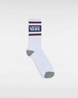 Culoare – ALB MARO