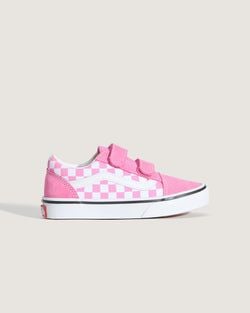 Culoare – ROZ