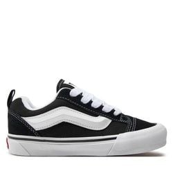 Culoare – NEGRU