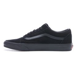 Culoare – NEGRU