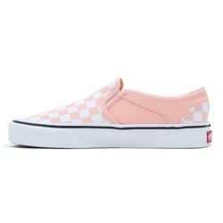 Culoare – ROZ