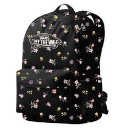 Culoare – NEGRU
