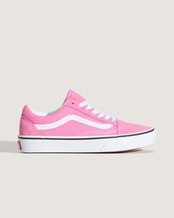 Culoare – ROZ