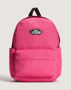 Culoare – ROZ
