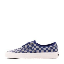 Culoare – ALBASTRU
