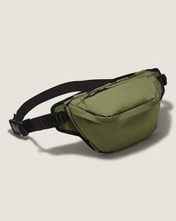 Culoare – VERDE