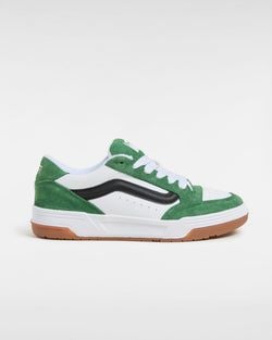 Culoare – VERDE ALB