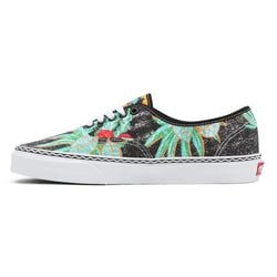 Culoare – MULTICOLOR