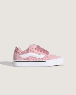 Culoare – ROZ