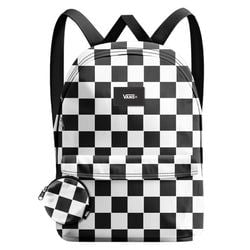 Culoare – NEGRU