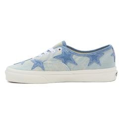 Culoare – ALBASTRU