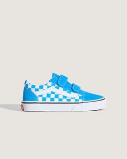 Culoare – ALBASTRU