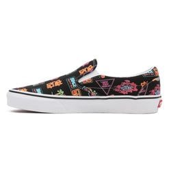 Culoare – NEGRU
