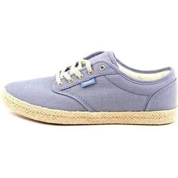 Culoare – ALBASTRU