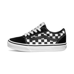 Culoare – CHECKERED