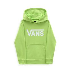 Culoare – VERDE