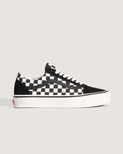 Culoare – CHECKERED