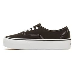 Culoare – NEGRU