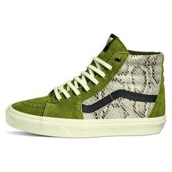 Culoare – VERDE