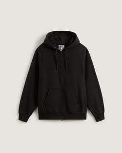 Culoare – NEGRU