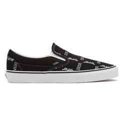 Culoare – NEGRU