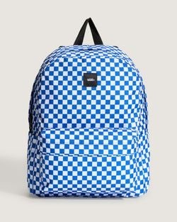 Culoare – ALBASTRU
