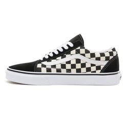 Culoare – CHECKERED