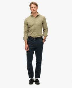 Culoare – NAVY