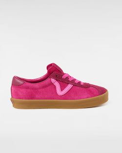 Culoare – ROZ