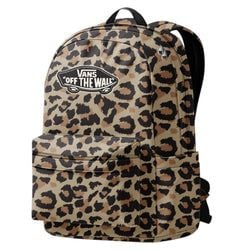 Culoare – BEJ