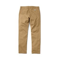 Culoare – MARO